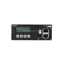 Nuevo Módulo de Control de Energía de Comunicación Original SMU02B1
