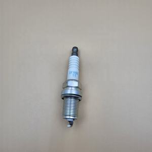 Bujías de Platino para Automóvil IFR6E-11/4589 para Modelos A6 Legacy - Repuestos para Motor de Automóvil - Product Image 3