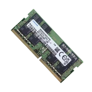 Memoria RAM para Portátil Samsung 4GB 2400 2666 - Product Image 5
