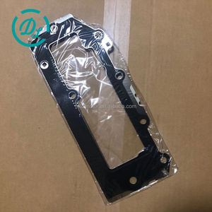DL EexcavaStart Diesel Engine Overhaul Gasket <b>Set</b> 5-87816995-0 5878169950 4JJ1 Excavator ZX130-3 CX130B Durable 6-Month Warranty - Product Image 4