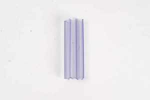 Hydrorelax <strong>Shower</strong> <strong>Door</strong> <strong>Seal</strong> <strong>Strip</strong> Waterproof PVC Sealing <strong>Strip</strong> For Glass <strong>Shower</strong> <strong>Doors</strong> - Product Image 6