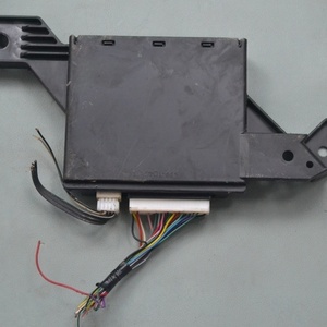 ใช้หน่วยควบคุม ECU สำหรับ <span class=keywords><strong>Vios</strong></span> Avalon kluger รับประกัน Alvez-1ปี88650-06D60 - Product Image 4