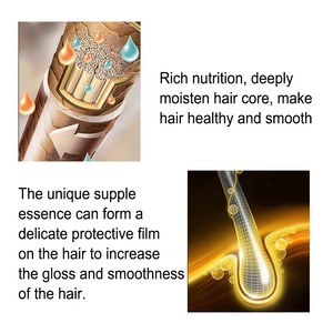Polygonum Multiflorum Shampoo <b>Soap</b> Herbal Solid Shampoo <b>Soap</b> Help Nourishing Hair Root in Daily Life - Product Image 4