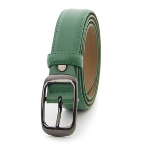 حزام مصمم للسيدات على الطراز الأوروبي والأمريكية الشهير - Product Image 4