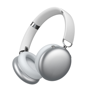 Venta Directa de Auriculares Inalámbricos BH60 TWS de Alta Calidad, Auriculares Air Pro con Cancelación de Ruido, Auriculares Inalámbricos Max - Product Image 2