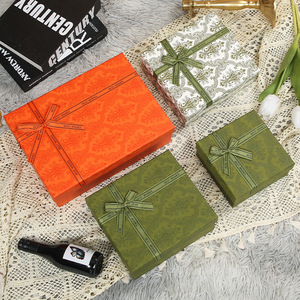 Boîte-cadeau en carton recyclé <span class=keywords><strong>de</strong></span> luxe avec fermeture magnétique, design en relief UV pour <span class=keywords><strong>calendrier</strong></span> <span class=keywords><strong>de</strong></span> <span class=keywords><strong>l</strong></span>'<span class=keywords><strong>avent</strong></span> <span class=keywords><strong>de</strong></span> Noë<span class=keywords><strong>l</strong></span>, bijoux, portefeuille - Product Image 6