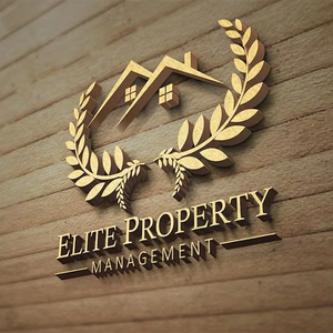 Özel Kabartmalı 3D Metal Küçük Dış Mekan Reklamı Özelleştirilebilir İnşaat Şirketi Logosu Mağaza Tabelası Harf Tabelası Çerçeve Levhası - Product Image 1