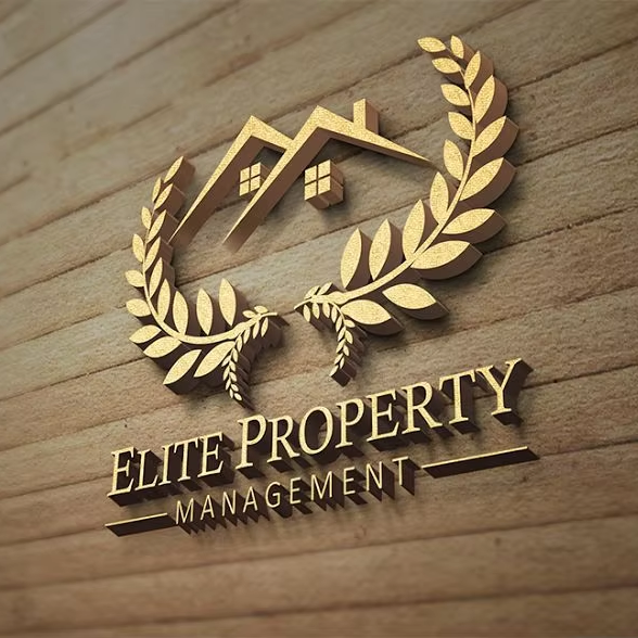 Custom Embossed 3D Metal Small Outdoor