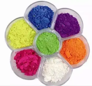 2021 Hot Selling Reactive Dyes Powder Cotton Dyes with Bottom Prices