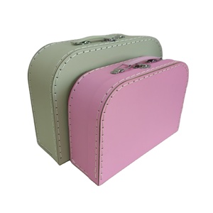Di alta moda per bambini, - Product Image 4