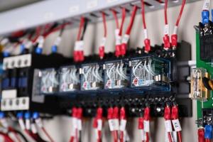 Fabriek Directe Verkoop 100 G/u Ozon <span class=keywords><strong>Generator</strong></span> Zuurstof Ozon <span class=keywords><strong>Generator</strong></span> Met Timer - Product Image 5