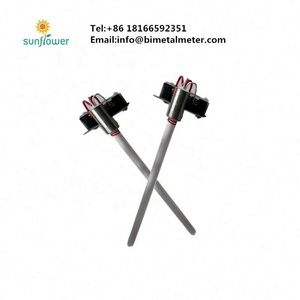 Parejas térmicas tipo k/s/<span class=keywords><strong>b</strong></span>/<span class=keywords><strong>r</strong></span>, fabricante - Product Image 6