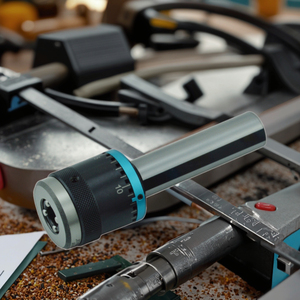 JC-WS <strong>Reamer</strong> Deburring <strong>Tool</strong> Roller Burnishing <strong>Tools</strong> for Outer Surface - Product Image 4