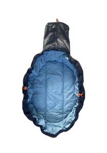 Factory Custom <span class=keywords><strong>Travel</strong></span> Memory Foam Hund Katze Haustier Schmutz widerstand Betten Haustier Tasche Wasserdichte abnehmbare Abdeckung - Product Image 4