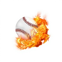 Album classeur pour cartes de baseball à 9 pochettes, capacité de 900 cartes de visite |   Porte-cartes de sport TCG pour objets de collection, couverture en cuir PU, 50 cartes