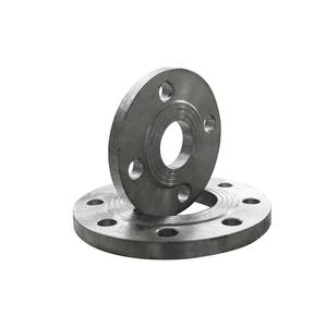 <span class=keywords><strong>Bride</strong></span> en acier inoxydable d900/<span class=keywords><strong>corps</strong></span> en acier inoxydable à <span class=keywords><strong>bride</strong></span> - Product Image 2