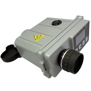 Hoge Nauwkeurigheid 5000M View <span class=keywords><strong>Oem</strong></span> Lange Laser Afstandsmeter Afstandsmeter Oled Display Met Metalen Behuizing - Product Image 3