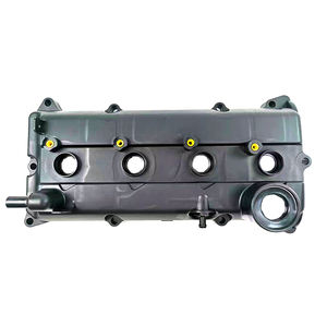 Piezas de repuesto de culata de motor de pieza de coche, Kit de cuerpo de cubierta basculante de motor para cubiertas de válvula NISSAN <span class=keywords><strong>13264</strong></span> <span class=keywords><strong>3Z001</strong></span> - Product Image 3