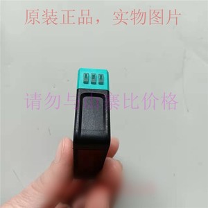 เซ็นเซอร์ Pepperl+Fuchs Obe40m R201 Io Link 10 30 V DC คลาส 2 สำหรับใช้งานในอุตสาหกรรม - Product Image 4