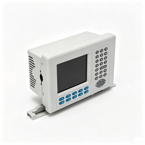Module de communication PLC industriel 1734-OB2EP scellé d'usine d'origine, contrôleur PLC 1734OB2EP - Product Image 4