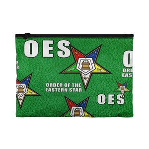 กระเป๋าเครื่องสำอางสำหรับผู้หญิงกระเป๋าใส่เครื่องสำอางน้ำหนักเบาเป็นมิตรกับสิ่งแวดล้อม - Product Image 1