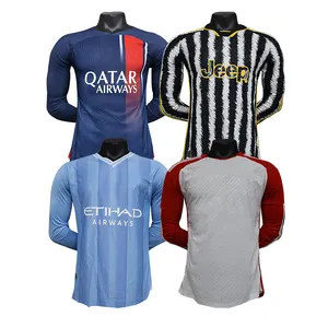 24 maglia da calcio americana 10 # Neymar JR uomini + divise da calcio per bambini magliette da calcio personalizzate da calcio maglia da calcio
