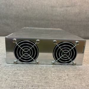 Fuente de alimentación conmutada CSP-3000-400, fuentes de alimentación de CC de alto voltaje y alta eficiencia, 28*18*6,5 cm, adecuadas para láser y semiconductores - Product Image 2