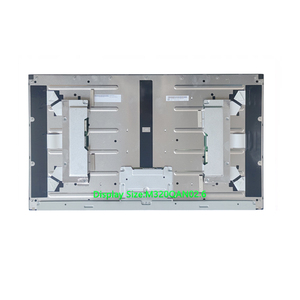 <span class=keywords><strong>Model</strong></span> panel layar LCD asli 32 inci AUO 3840*2160 4k 144hz <span class=keywords><strong>model</strong></span> M320QAN untuk layar game komputer Asus PG32UQX - Product Image 1
