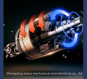 <span class=keywords><strong>Generador</strong></span> Inverter Portátil de <span class=keywords><strong>1000W</strong></span> 1.2kW, Doble Combustible Gasolina/GLP, 230V, Arranque Eléctrico Silencioso para Exteriores - Product Image 3