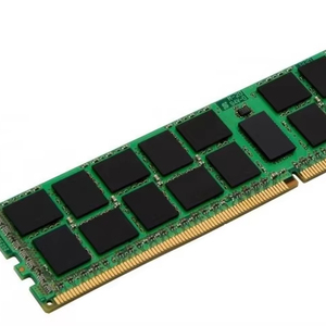 <strong>Ram</strong> M321RAJA0MB2-CWM 128GB DDR5 5600Mbps 2R X 4 <strong>Memory</strong> <strong>Module</strong> - Product Image 1