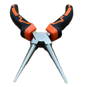 Công cụ cầm tay phần cứng smpe Kìm mũi tròn được sử dụng trong kỹ thuật Viễn Thông - Product Image 3