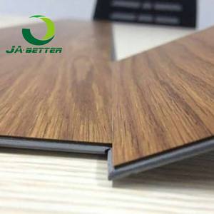 Stabilizzatore Ca-Zn ad Alte Prestazioni per PVC, Formula Personalizzabile per Pavimenti e Profili SPC WPC - Product Image 4