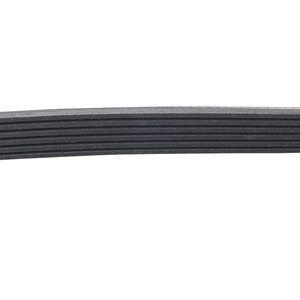 Courroie de voiture 6PK905 pour Citroën DS5 Peugeot <span class=keywords><strong>308</strong></span> 1.6T OE 5750RG 5750.RG - Product Image 2