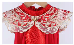 Professionnel Classique Fille Tutu Performance Économique Porter En Gros Professionnel <span class=keywords><strong>Pas</strong></span> <span class=keywords><strong>Cher</strong></span> Lac Des Cygnes TUTU Classique Ballet TUTU - Product Image 4