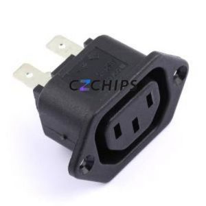 6ESRF-3 EMC Filter RF Whole Sale Electronic Component Chips Supplier & BOM Service - Product Image 2