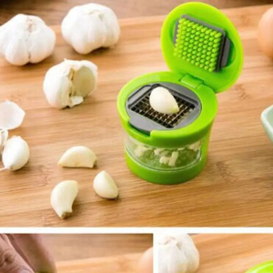 1 pezzo in acciaio inossidabile per uso domestico, - Product Image 6