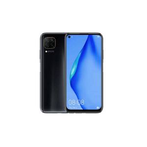 Teléfono inteligente original desbloqueado al por mayor teléfono usado para teléfonos usados baratos <span class=keywords><strong>Huawei</strong></span> <span class=keywords><strong>P40</strong></span> <span class=keywords><strong>Lite</strong></span> - Product Image 5