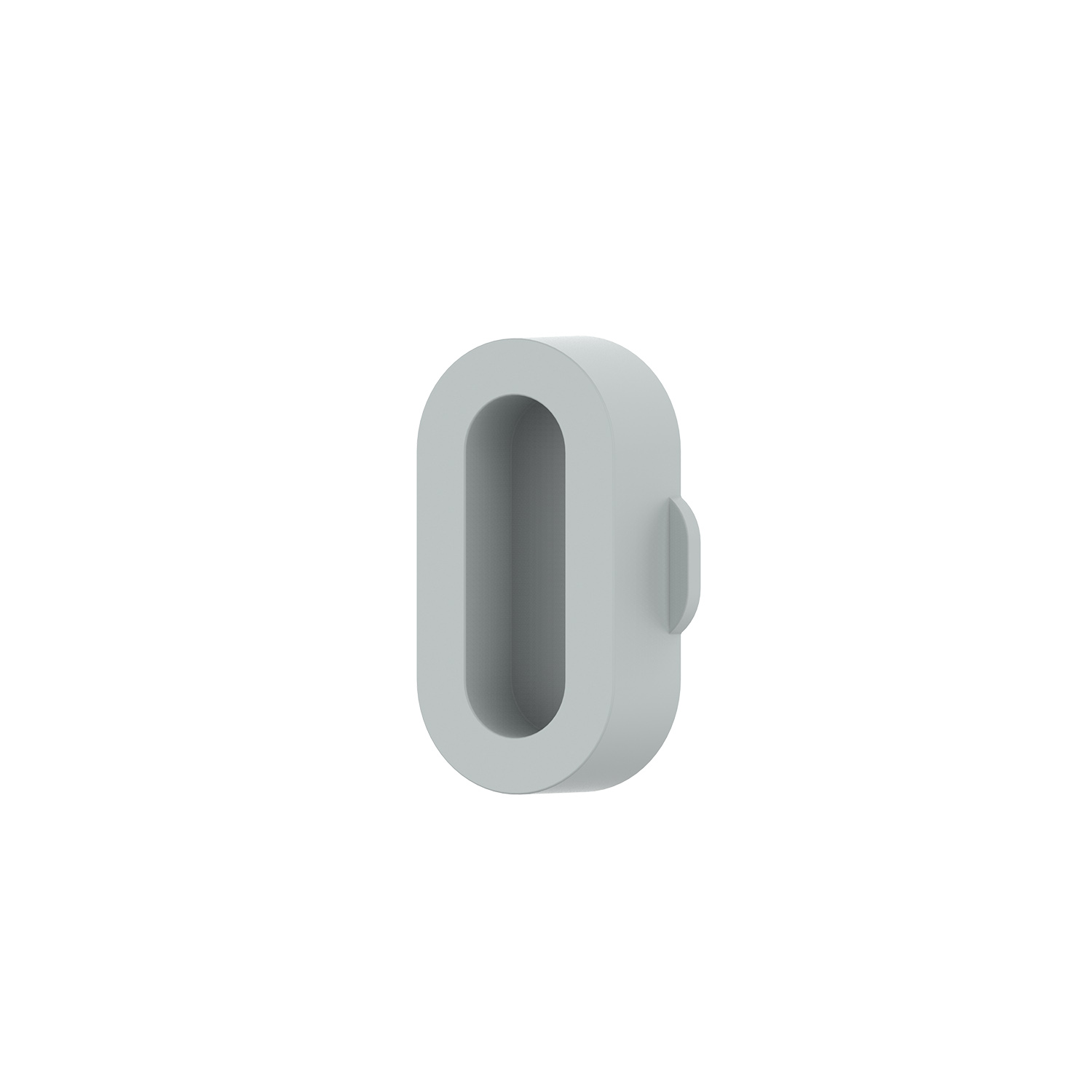 GRIS (10 par ensemble)