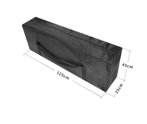 Bolsa de transporte para patinete eléctrico <span class=keywords><strong>m365</strong></span>, <span class=keywords><strong>precio</strong></span> barato - Product Image 5