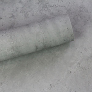 Papier peint moderne auto-<span class=keywords><strong>adhésif</strong></span> écologique mat effet <span class=keywords><strong>ciment</strong></span> texturé, imperméable, pour salle <span class=keywords><strong>de</strong></span> bain, appartement, école, hall, maison, cuisine - Product Image 5