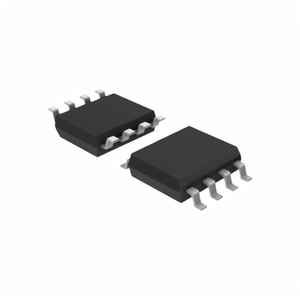 <b>Electronics</b> Component M30162040054X0PSAR 8 SOlC Memory Original - Product Image 1