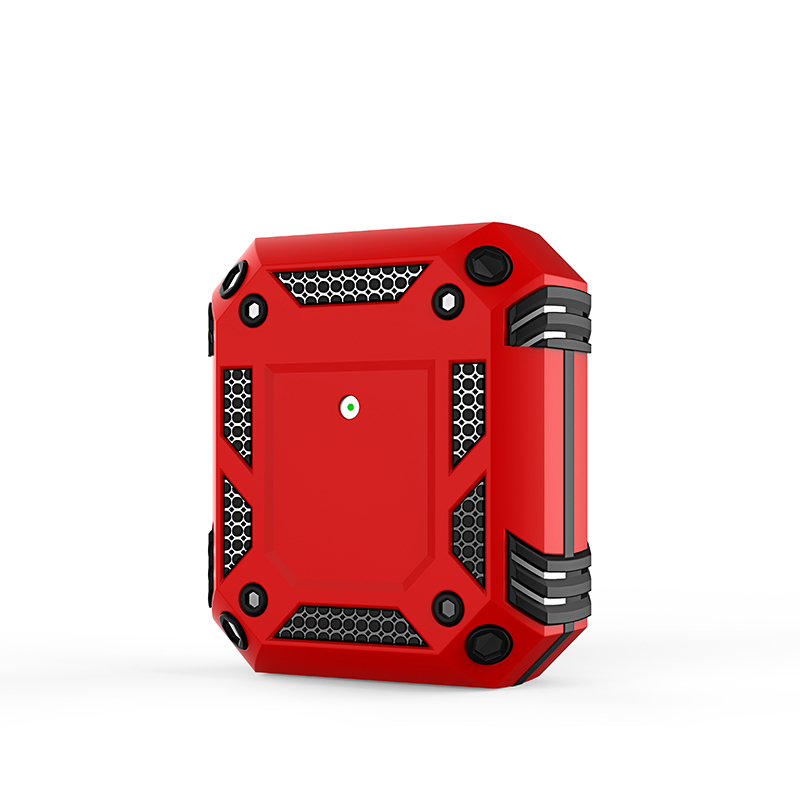 Rosso