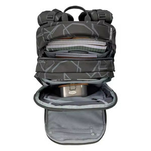 <span class=keywords><strong>Sac</strong></span> de sport personnalisable, <span class=keywords><strong>sac</strong></span> à dos pour ordinateur portable, <span class=keywords><strong>sac</strong></span> à dos scolaire robuste, sacs d'étudiant avec sangle pour une fixation sécurisée des vêtements - Product Image 5