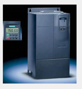 Inversor de CA <span class=keywords><strong>MM440</strong></span> - Product Image 1