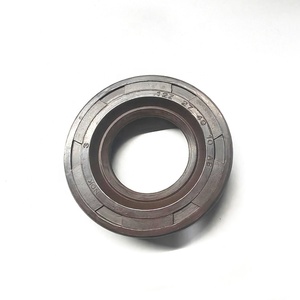 Phụ Kiện Xe Hơi Cho Nissan Trục Camshaft Con Dấu Dầu 13276-53y0a Spark Plug Con Dấu Rocker Bìa Con Dấu Dầu - Product Image 1