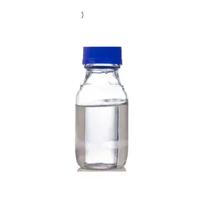 Alkohol lemak alami C8 kaprilil alkohol CAS 111