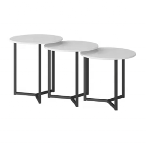 <span class=keywords><strong>Meuble</strong></span> de salle de bain autoportant en bambou, très vendu, <span class=keywords><strong>avec</strong></span> étagère, design en ardoise, <span class=keywords><strong>meuble</strong></span> de toilette, porte-papier d'angle - Product Image 3