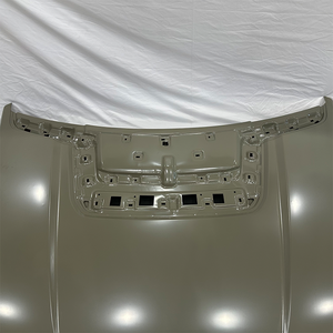 Reemplazo <span class=keywords><strong>de</strong></span> Capó Ventilado para <span class=keywords><strong>Ford</strong></span> Raptor <span class=keywords><strong>2022</strong></span> para Modelos <span class=keywords><strong>F150</strong></span>, <span class=keywords><strong>Precio</strong></span> Razonable para Condición Nuevo - Product Image 3