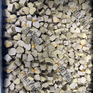 Prade תווית שריר להשיג לועס תוסף חלבון עבור כלבים תומך בבונה שרירים, מערכת החיסון לחזק עם ויטמינים - Product Image 5