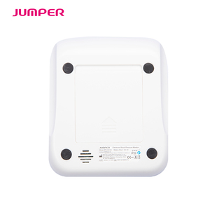 Jumper JPD-HA100 pronto para enviar o monitor de pressão arterial, braço eletrônico - Product Image 6